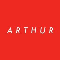 ARTHUR is using PostGrid Address Verification