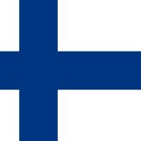 Helsinki is using Skipso