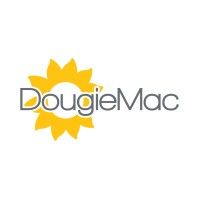 Dougie Mac is using Payroll Relief