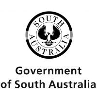 Government of South Australia is using OmniStar