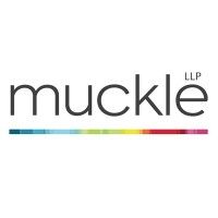 Muckle LLP | B CorpTM is using Payroll Relief
