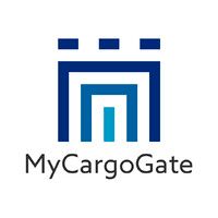 MyCargoGate Group is using cargo.one