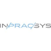 InPracSys is using DoseSpot