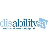disABILITYsa is using Tumblr