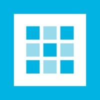 Managed Digital is using Epom White Label DSP