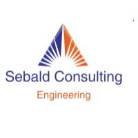 Sebald Consulting is using Senja