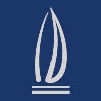 KENSINGTON Exclusive Properties is using Hexnode UEM