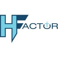 HFactor is using Datagran