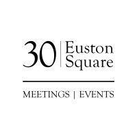 30 Euston Square is using CrowdComms
