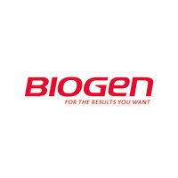 Biogen is using Quantified AI