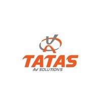 TATAS is using Nudge