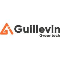Guillevin International - Greentech Division is using Epicor EDI