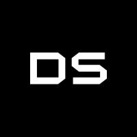 DAtaStax is using Google Cloud Composer