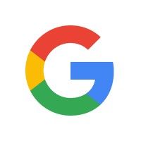 GOogle is using TalentLMS