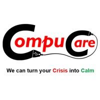 CompuCare is using VeeSpaces - Virtual Tour