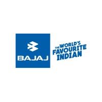 Bajaj Auto is using Disprz