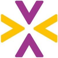 UPSTAGE is using Together.ai