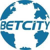 BETCITY is using FraudScore Independent Antifraud Solution