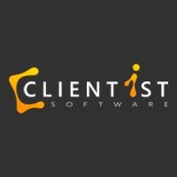 Client1st Software is using ALMComplete
