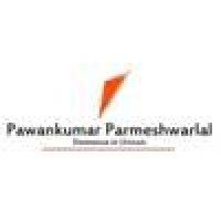 Pawankumar Parmeshwarlal is using HYRGPT