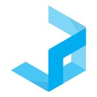 CADENCe is using Experro