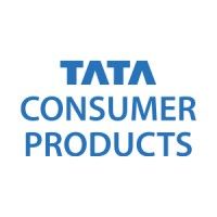 TATA Consumer Products Ltd. is using SuperProcure