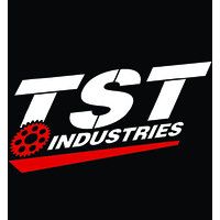 TST INDUSTRIES, LLC is using X-Cart