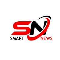 Smart News is using Milvus