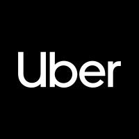 Uber is using Teqtivity
