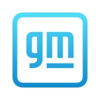 General Motors is using Spyne