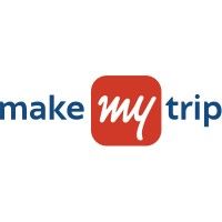 MakeMyTrip.com is using Dice