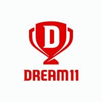 Dream11 is using Apxor