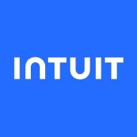 Intuit is using Writer
