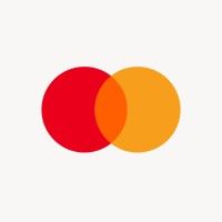 MasterCard is using APISCRAPY