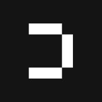 DefiNite is using Positional