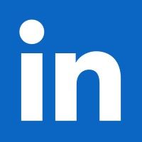 LinkedIn is using Couchbase