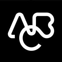 ABC Fitness is using ABC Glofox