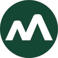 Money View is using Finflux