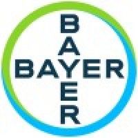 BAYER is using Profitero