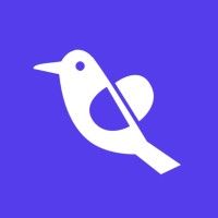 WebEngage is using Unberry