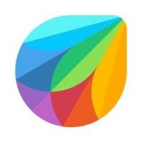 Freshworks is using Conveyor