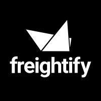 Freightify is using SuprSend