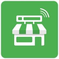 Tajir is using Explo