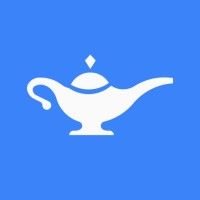 Ajaib is using Qiscus