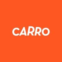 Carro is using Lark