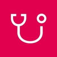 Halodoc is using Qiscus