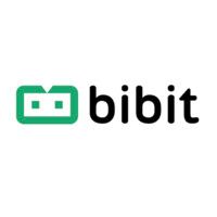 Bibit.id is using Qiscus