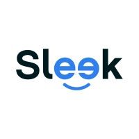 Sleek is using Right-Hand Cybersecurity