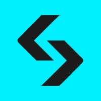 bitget.com is using Chainwire