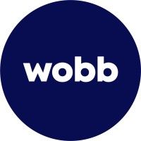WOBB is using SuprSend